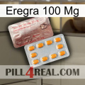 Eregra 100Mg new13